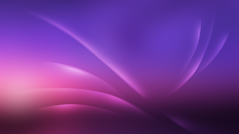 light - natural phenomenon, creativity, shape, violet, backgrounds, curves, blue, vibrant color, no people, color gradient, design, shiny, flowing, purple