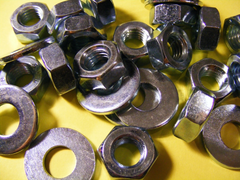 craft, turn, drill, healthcare and medicine, arrangement, industrial, mechanic, part, wingnut, work, table, maintenance, construction, fix, bottle, tool