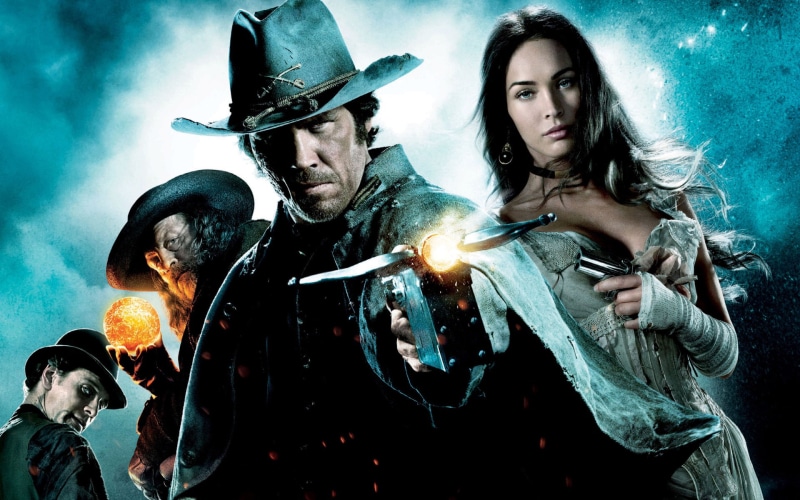 2010, jonah, movie, hex, 1080P