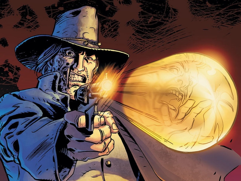 hd, jonah, hex, comics, 720P