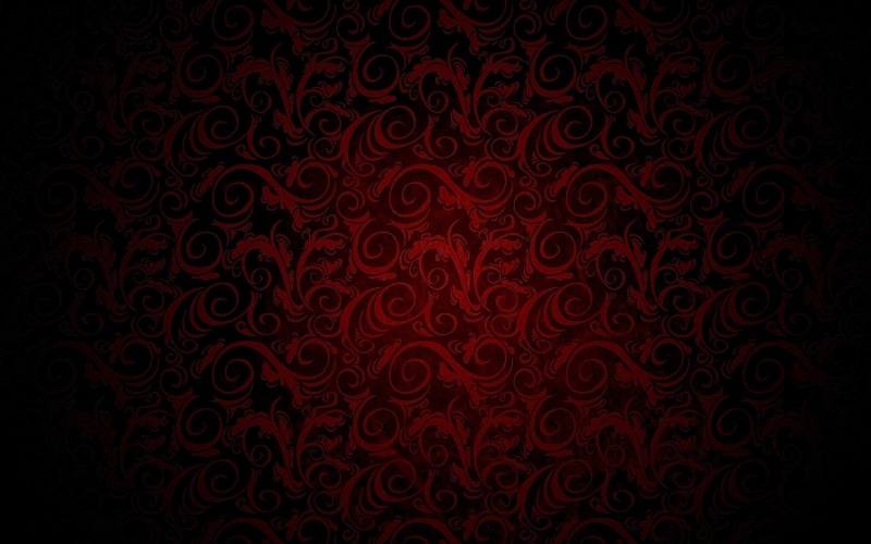 hex, red, 1080P