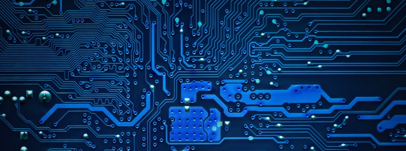 pattern, electronics, psychedelic, technology, detail, abstract, 4K, computer, technics, machine, electronic, circuit