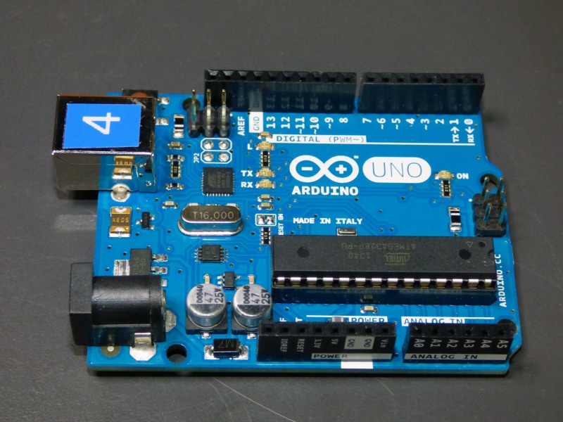 equipment, computer chip, close-up, no people, programming, electrical component, cpu, computer equipment, integrated circuit, computer lab, computers