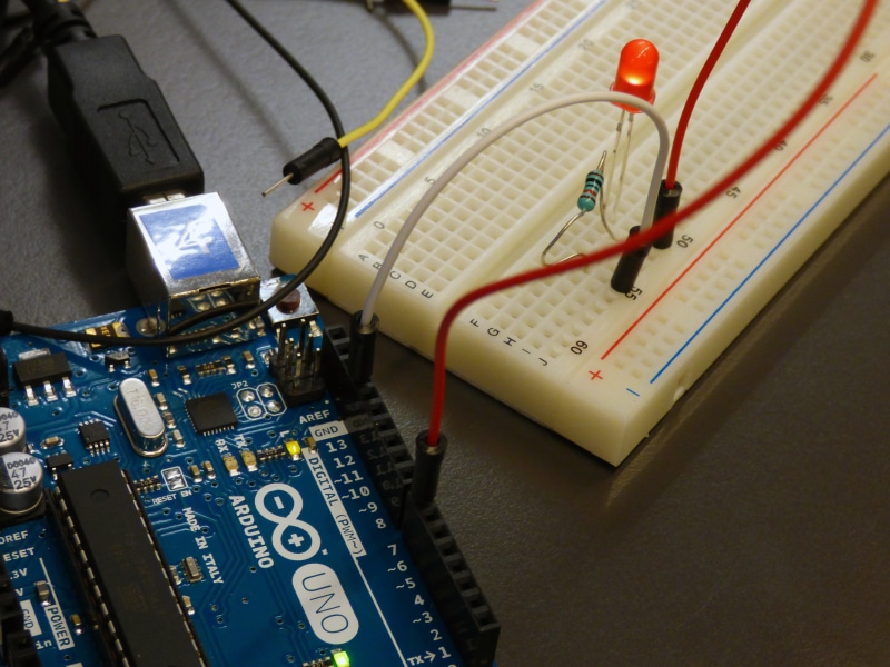 the leds, technology, white, control panel, 4K, electronics, computer lab, it, programming, complexity, cable, text, circuit board, control, project, connection