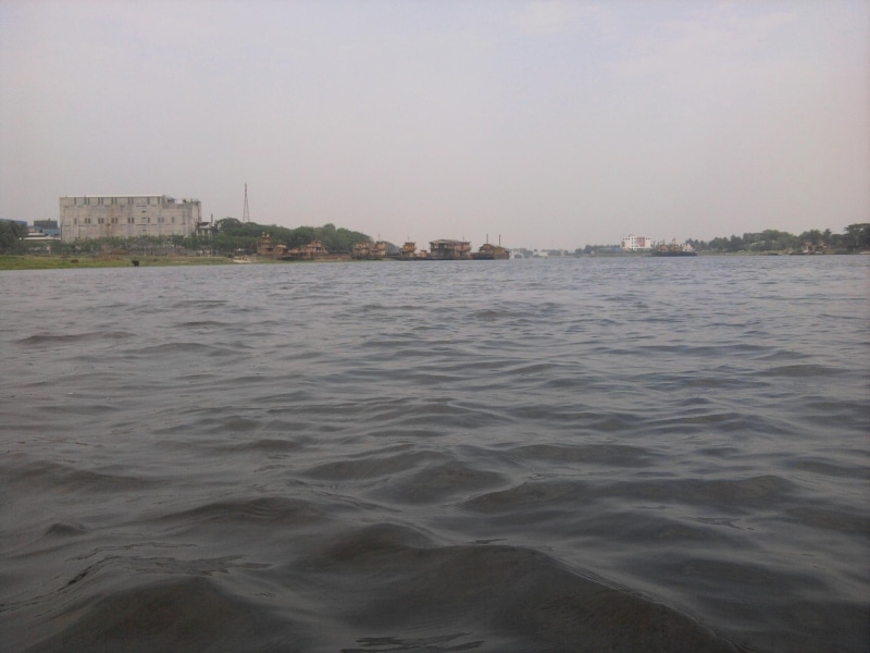 x264, 1080P, camera, view, shitolokkha, river, nature and landscapes, another, photo