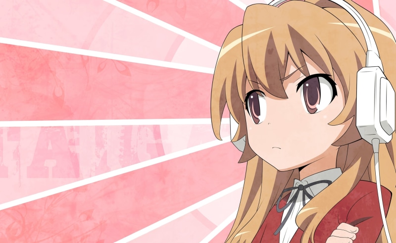 women, art and craft, eyeglasses, Anime, young adult, human representation, wall - building feature, sunlight, glasses, taiga, day, lifestyles, With, dora