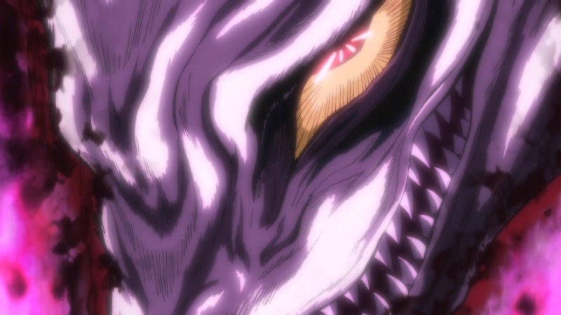 creativity, animal themes, abstract backgrounds, ushio and tora, textured, food, close-up, nature, 1080P, studio shot, full frame, backgrounds, purple