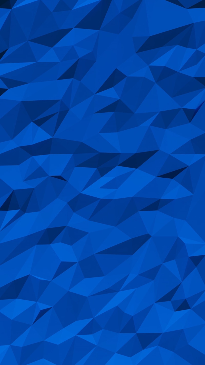 2K, polygon, embossed, blue, texture, convex
