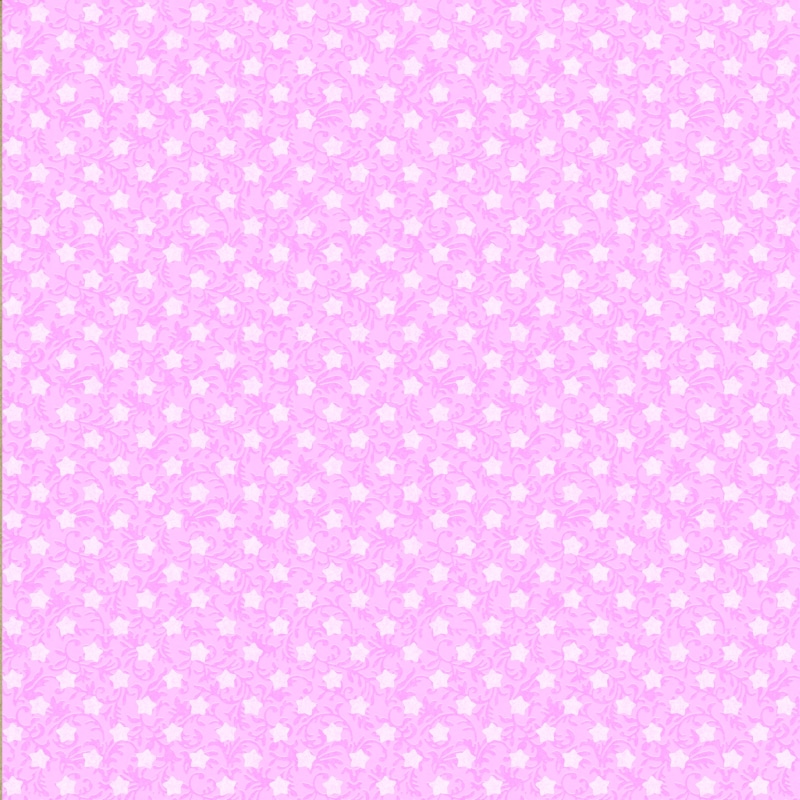 textile, pattern, no people, textured effect, full frame, spotted, 2K, print, celebration, paper, backgrounds, abstract, multi colored, circle, background