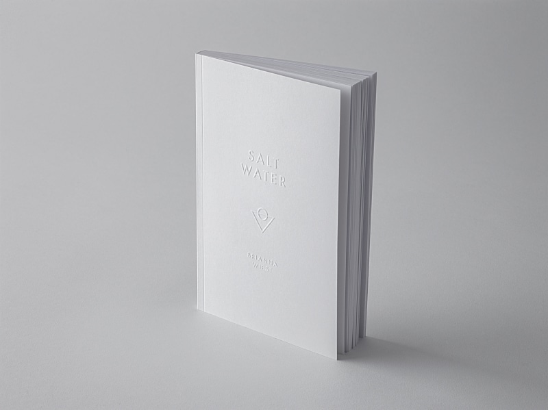white color, 8K, book, paper, white, box - container, copy space, indoors, white background, salt, close-up, poetry, blank, text, empty, simplicity, peace