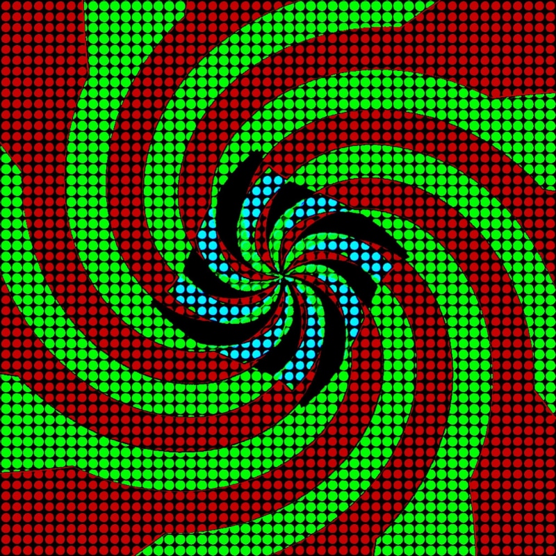 1080P, technology, illuminated, pattern, meme, lighting equipment, no people, checked pattern, pop art, backgrounds, close-up, industry, multi colored