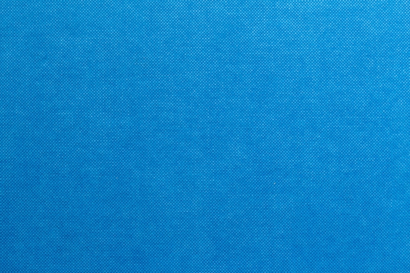 copy space, extreme close-up, fashion, no people, 5K, texture, abstract, blank, technology, background, empty, embossing, full frame, arts culture and entertainment