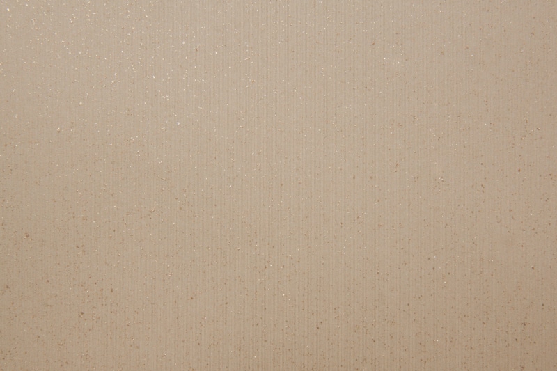 wood grain, creative paper, textured effect, paper, empty, retro styled, painted, handmade paper, blank, abstract, surface embossing, backgrounds, craft
