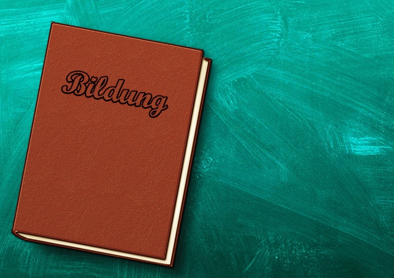 alphabet, training, architecture, backgrounds, conclusion, art, table, brown, blackboard, decoration, embossing, education, formed, book, engraving, graduation