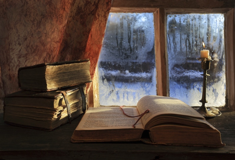 home interior, no People, absence, nature, publication, antique, 1080P, architecture, open, paper, textbook, christianity, education, read till morning