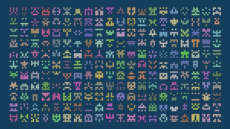 connection, communication, computer software, indoors, wireless technology, backgrounds, business, no people, data, multi colored, close-up, text, technology