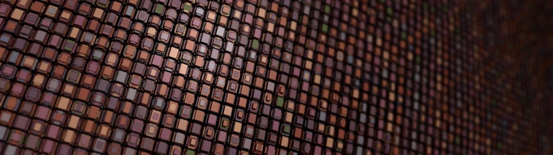 4K, ceiling, close-up, repetition, pattern, textured, rusty, design, architecture, no people, single object, multi colored, backgrounds, low angle view