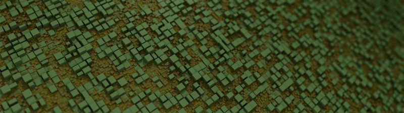 green color, full frame, Multiple Display, digital art, textile, art and craft, close-up, abstract, artwork, repetition, pattern, abstract backgrounds