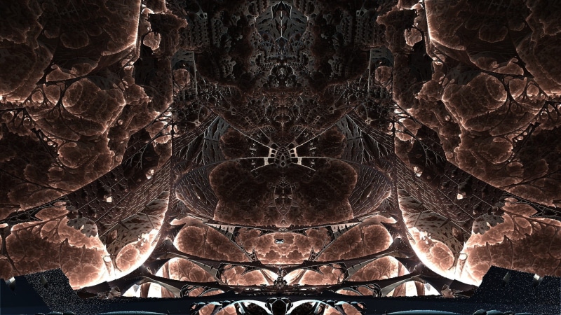 old, pattern, history, full frame, ancient, backgrounds, close-up, built structure, mandelbulb 3d, digital composite, ornate, the past, textured, solid