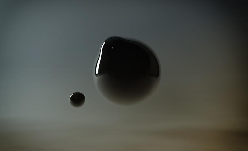 3D, moon, eclipse, dark, cinema, space, shadow, low angle view, healthcare and medicine, Artistic, nature, astronomy, liquid, no people, sphere, close-up