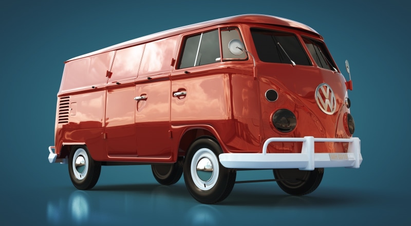 car, wheel, blue background, vintage, blue, bully, toy, small, transportation, 3D, accidents and disasters, truck, fire engine, diefotohand, graphic, street