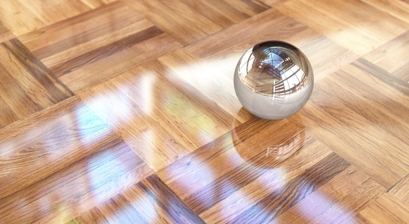 day, indoors, cinema4d, Ball, food and drink, table, high angle view, close-up, single object, cool, Wooden, designismylife, flooring, 1080P, hardwood floor