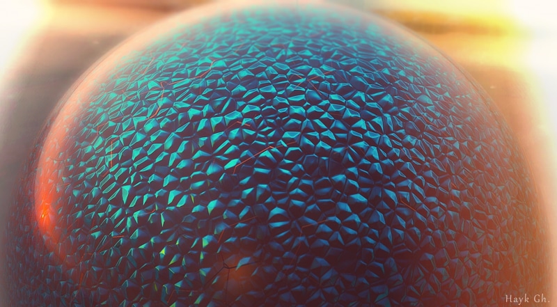 indoors, particle, geometric shape, stars, shape, cinema4d, focus on foreground, vector, d, photography, render, shiny, extreme close-up, sea, computer