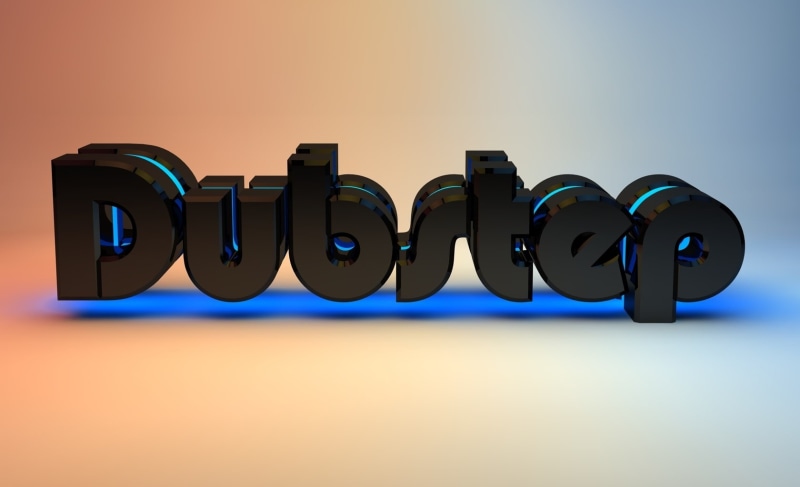 720P, illuminated, studio shot, dubstephd, no people, light, cinema4d, communication, dubstep, overlay, blue, hd, copy space, multi colored, indoors, nature