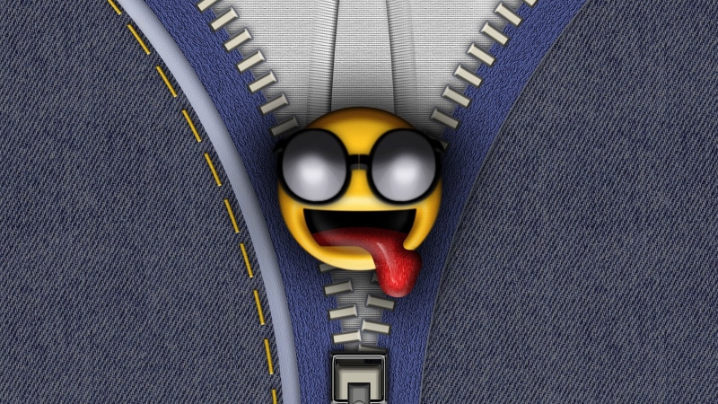 close-up, design, 3d, digital, pattern, front view, absence, full frame, symbol, communication, circle, transportation, element, no people, textile, icon