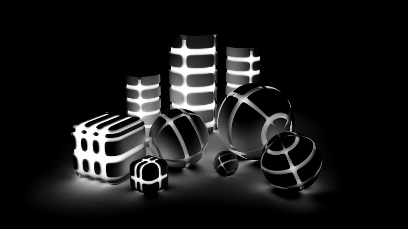 shiny, icon, ball, cartoon, design, circle, computer, object, art, 1080P, graphic, symbol, world, silhouette, business, button, 3d, black, abstract, sign