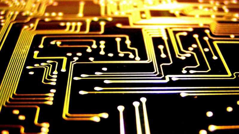 sign, buttons, computer, set, web, icon, business, technics, finance, internet, design, symbol, black, shiny, graphic, 1080P, icons, element, button, 3d