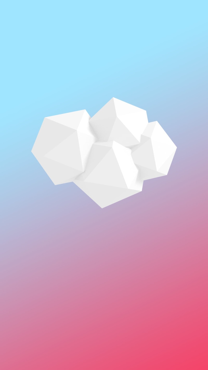cube shape, purity, 1080P, letter, sugar cube, sign, large group of objects, communication, blue background, portrait display, message, cut out, minimalism