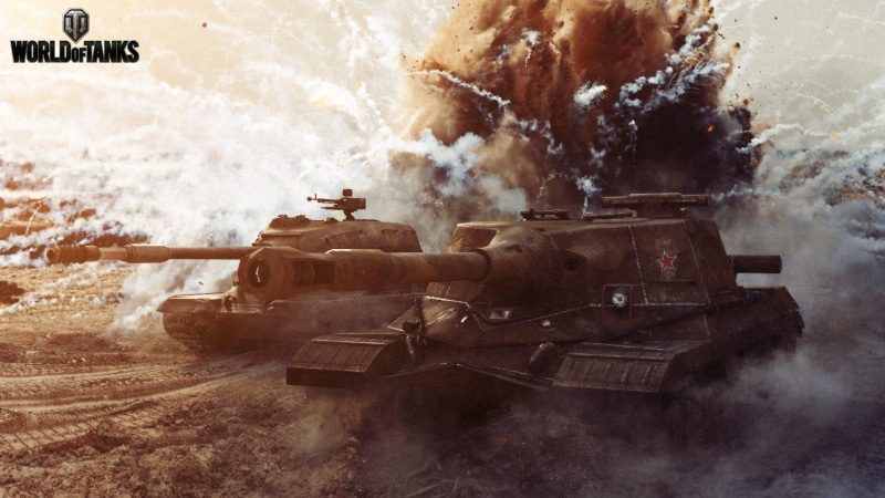 tanks from games, object, d, 1080P, games, graphics, 3d graphics, world of tanks, world, st, tanks