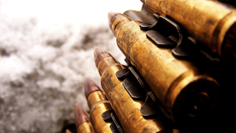 object, equipment, business, military, valve, 3d, metal, 1080P, plug