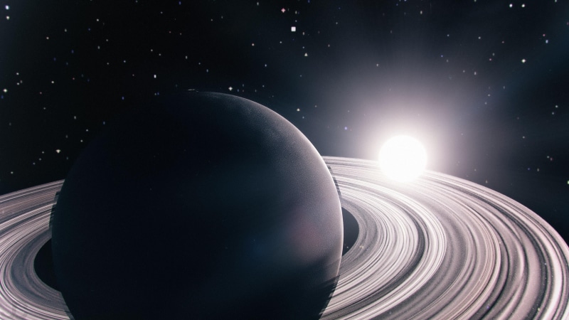 3d, outdoors, star, futuristic, lens flare, planet - space, motion, light - natural phenomenon, science, illuminated, planet, sphere, nature, space exploration