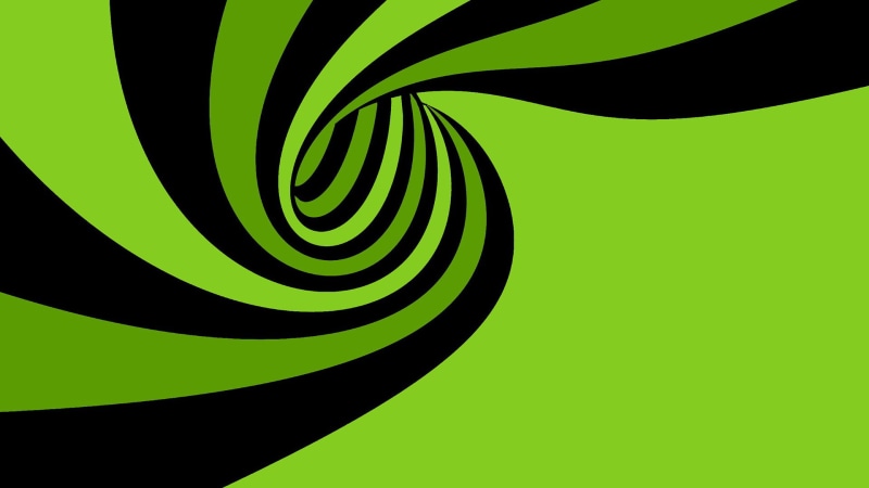fractal, pattern, digital, shiny, color, wave, graphic, motion, colors, movement, futuristic, space, shape, abstract, 1080P, texture, 3d, circle