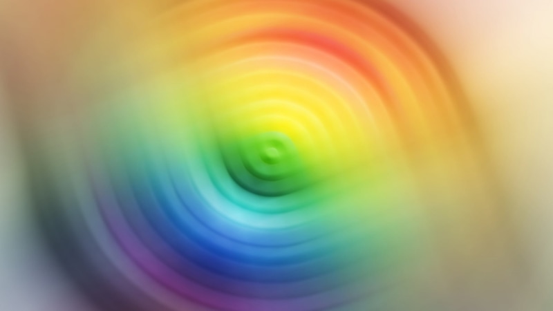 space, render, graphic, modern, texture, pattern, 3d, backgrounds, light - natural phenomenon, geometric, effect, shape, digital, no people, curve, abstract backgrounds