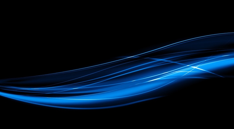 light trail, fuel and power generation, Black, wave pattern, long exposure, electricity, power supply, dark, light - natural phenomenon, copy space, Lines