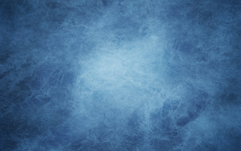 wall - Building Feature, old, no People, texture, textured Effect, design, line, creativity, paper, antique, dirty, rough, material, dark blue, abstract