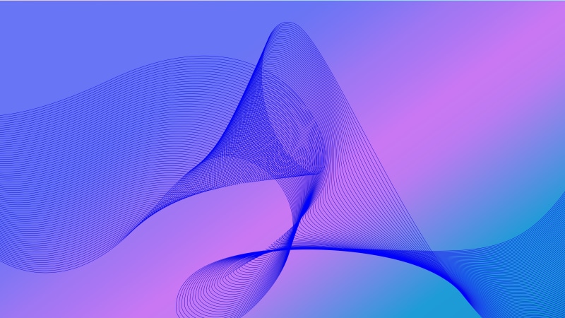 abstraction, vibrant Color, colored background, bright, multi Colored, smooth, digital composite, design Element, wave Pattern, nature, swirl, elegance