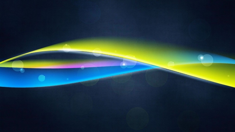 futuristic, purple, indoors, light, glowing, electricity, black background, pattern, close-up, backgrounds, geometric shape, abstract, no people, yellow