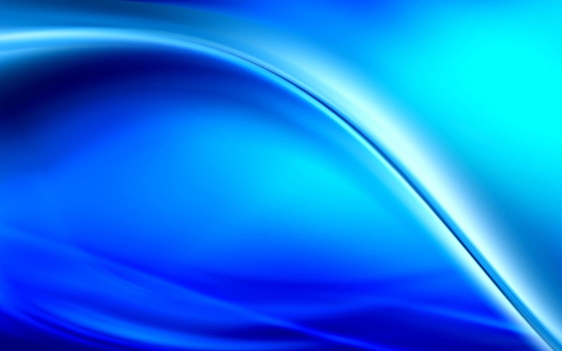 silk, color Image, line, smooth, curve, full frame, textured Effect, computer Graphic, light, white, illustration, backgrounds, multi Colored, elegance