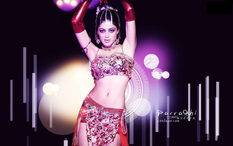 indian, melton, bollywood, 1080P, parvati, actress, model, babe, american