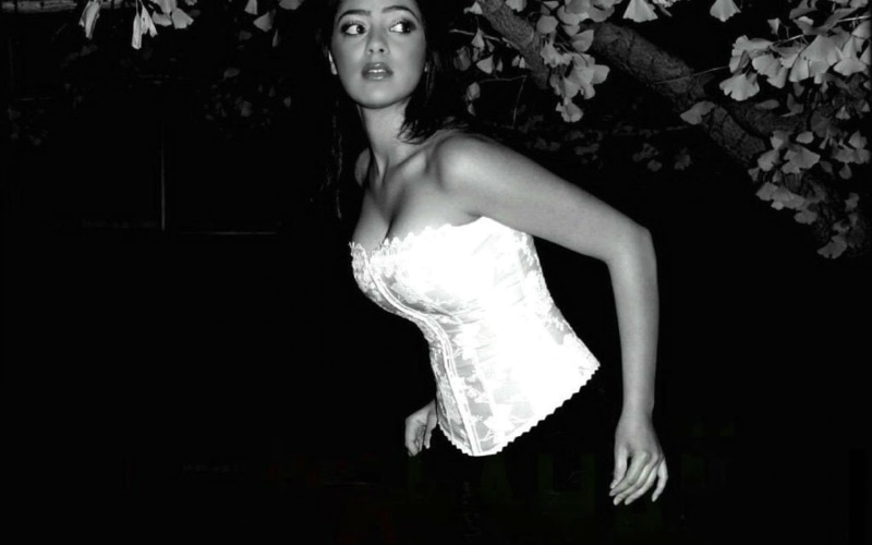 babe, 1080P, american, melton, model, bollywood, parvati, actress, indian