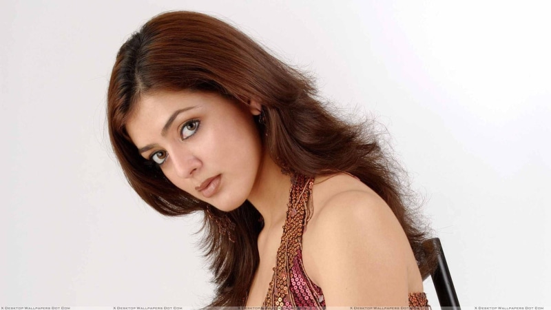 model, indian, american, babe, parvati, 1080P, bollywood, melton, actress