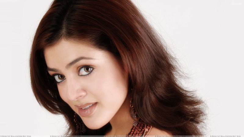 indian, babe, parvati, melton, actress, bollywood, american, 1080P, model