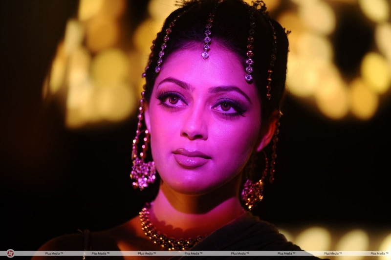 parvati, model, indian, babe, actress, melton, american, 1080P, bollywood