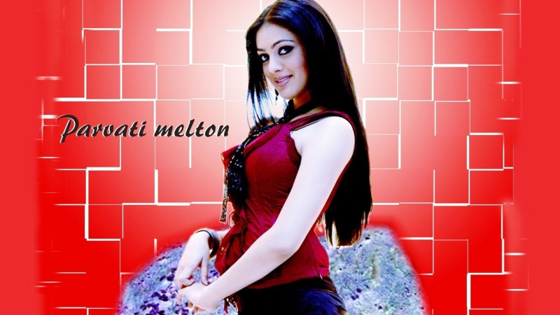 american, parvati, 1080P, babe, indian, bollywood, melton, model, actress