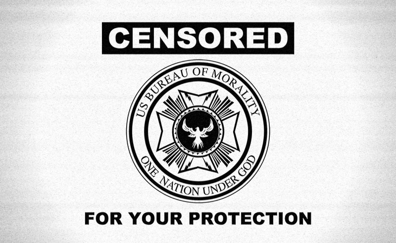 authority, sign, information, backgrounds, white, circle, Aero, western script, shape, text, overlay, safety, Censored, background, government, message