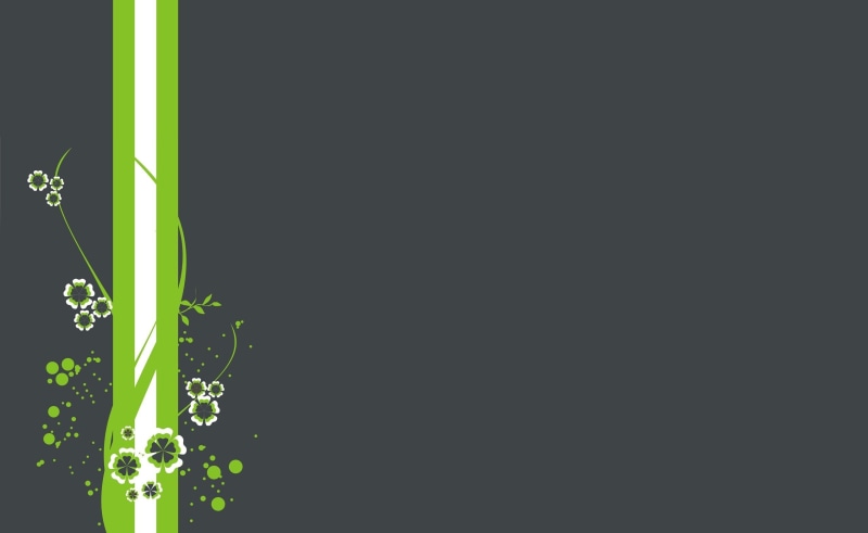 Aero, Climbing, green color, Vector, growth, leaf, colored background, 2K, no people, fragility, plant part, green, floral, vulnerability, art